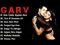 Garv Movie All Songs Salman Khan Shilpa Shetti Indian Bast Music Lll Bollywood Latest Song All