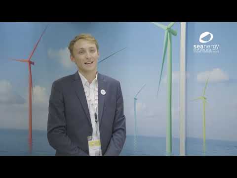 Baptiste Taconet - TOTALENERGIES - YouTube