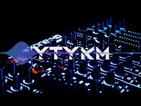 Echo Logic, Zinx - Crazy Nun (D Maniac Remix)