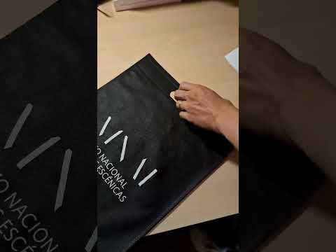 El INAEM guía a los estudiantes de FP en su primer contacto con el mercado laboral