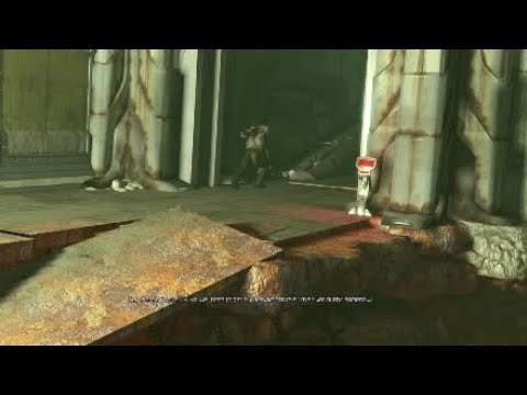 Deadpool: Fish Out Of Water Trophy