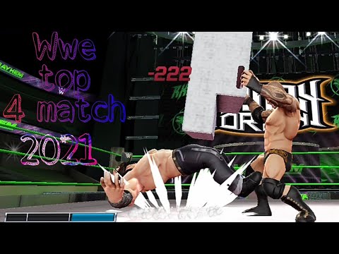 Wwe 1/12/2021 Full match becky lynch vs charlotte flair,wwe top 5 match SB sunil