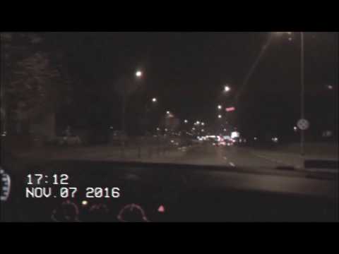 zey - ON/OFF (feat. ADZKY)