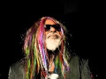 George Clinton And The P-Funk All Stars - Dog Star (Fly On)