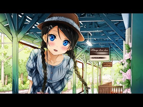 【Araki】「Chiisana Koi no Uta」(Synth Rock Cover) /【あらき】「小さな恋のうた」HQ / MONGOL800 Cover