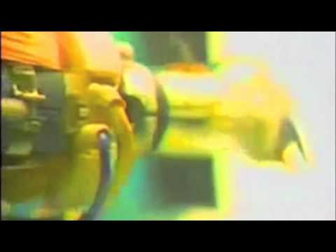 Dreams West - Shells