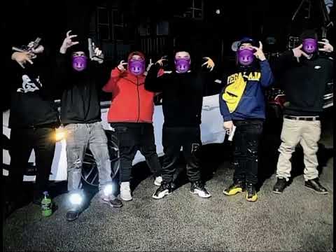 ikkeyy gang 050 shoota ft ebk balt get back 2