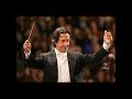 Giuseppe Verdi - ERNANI Prelude Act 1 - Riccardo Muti