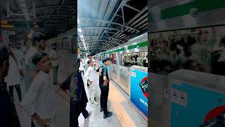 Download lagu Metro Rail Bangladesh | Motijheel Dhaka mp3
