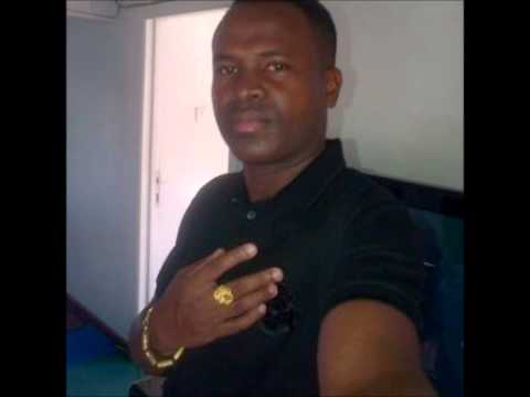 boss creation story'os kaaimang