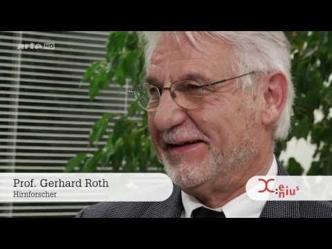 (Neue Doku!) Xenius - Die Macht der Gewohnheit - Wie prägt sie uns [HD]