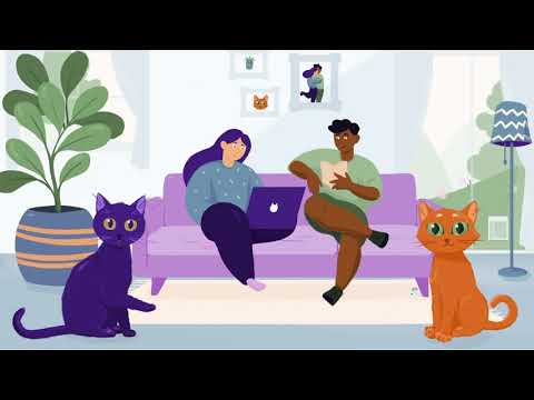 Beware of the Backyard Breeder