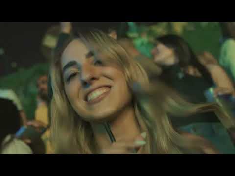 After Movie @ Bograshov, Summer 2022