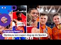 Weer goede dag op de Spelen: 2x goud, 1x zilver en 2x brons