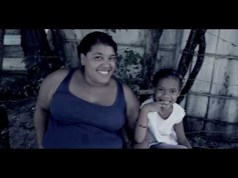 Zaïan - #PKS  ( Official Vidéo 2K17 )