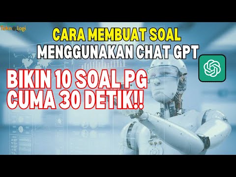 Thumbnail Highlight Workshop 1