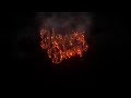 Happy Bhogi New Whatsapp Status Video Festival Greetings Happy Pongal