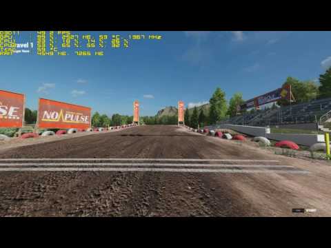 Next Car Game   Wreckfest 08 26 2016   16 14 24 03