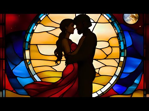 PROJECT: Uzay - Gölge Dansı (Official Audio)