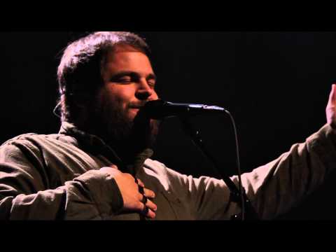 Thumbnail for One Desire video