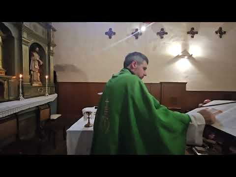 Thumbnail for UZk9 XIX. IGANDEA (ERASO)