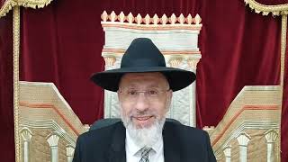 Une voix limpide a Roch Achana Pour l anniversaire de mariage de Julia et Samuel Haïm.