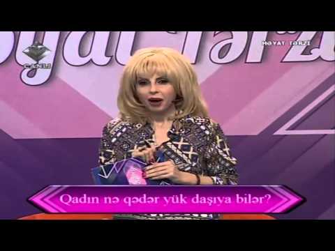 Heyat Terzi 02.12.2015