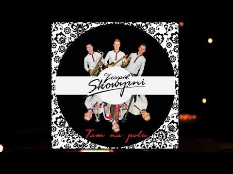 Skowyrni - Idę Sama