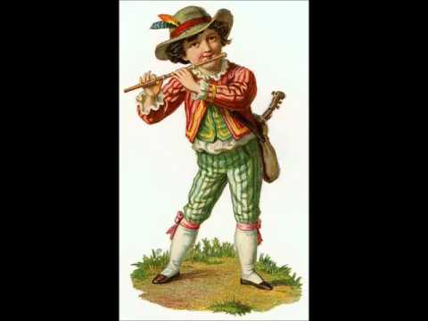 Uzivo stara Vlaska muzika 70 tih godina