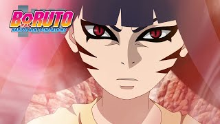 Download lagu HIMAWARI KYUBI MODE VS JURA PART 2 mp3 Download lagu HIMAWARI KYUBI MODE VS JURA PART 2 mp3