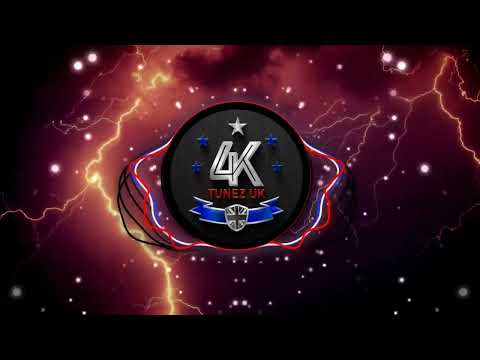 [Dance 2023] Jumpin Jack - Check One (2023) (4K Tunez UK)