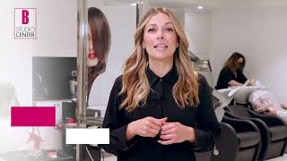 Beauty Studio Center: un concepto integral dedicado a la imagen personal