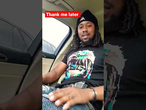 how to appendix carry in car comfortably and very accessible #tips #shorts #howto