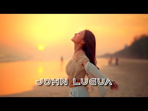 John Lugua - Aurelia | Trailer