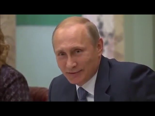 Актуаль видео