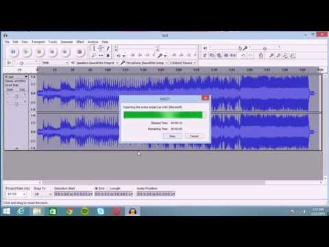 How To Avoid Youtube Copyright (HD)