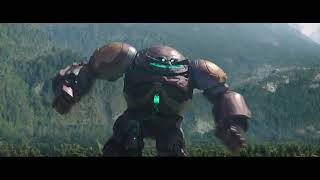 Download lagu Sonic 2-Movie Collection on Astro Best mp3 Download lagu Sonic 2-Movie Collection on Astro Best mp3