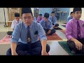 TAKBIR RAYA
