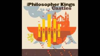 The Philosopher Kings - Beautiful Creature