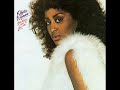 Phyllis Hyman - Some Way