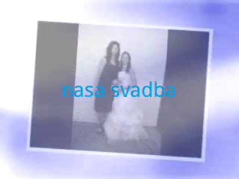 svadba sanja i mirko