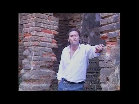 Cemil Kaya - Gönül Gözlüm