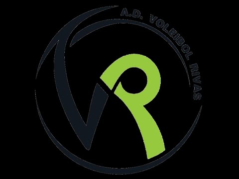 Rivas Voley TV