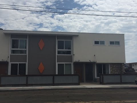 4193-4199 Illinois St - Video 2 of 2