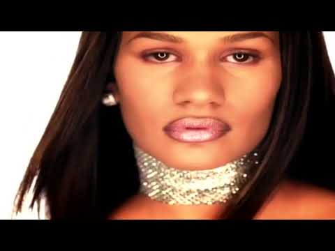 Amil - 4 Da Fam (Feat. Jay-Z, Beanie Sigel & Memphis Bleek) (Uncensored Music Video)