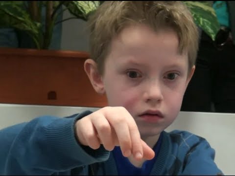 CH08 7.1.  Šimon Šeleng  -  Jakub Gažík  0 - 1