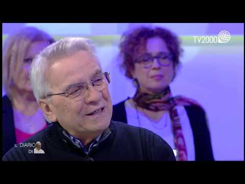 Don Albanesi: «Io molestato in Seminario per 10 anni»