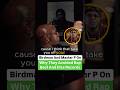 Birdman And Master P On Why They Avoided Rap Beefs And Diss Records
