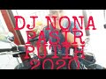 TERBARU JOGET NONA PASIR PUTIH 2020 DJ REMIX