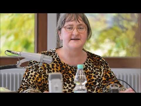 Video-Thumbnail von YouTube